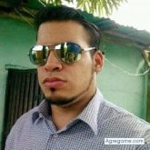 Foto de perfil de neomar__edgardo