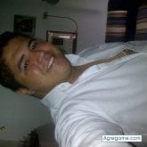 Foto de perfil de jonY_moreno_88