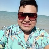 Omar