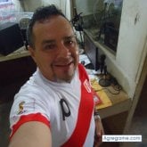 Foto de perfil de maradona_43