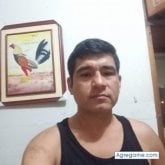 Foto de perfil de juancarlos3993