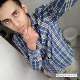 Foto de perfil de Jaminton_10