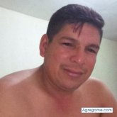 Foto de perfil de 0961581927