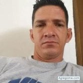 Foto de perfil de josealberto8439