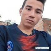 Foto de perfil de jeanfarfan