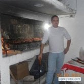 Foto de perfil de asador