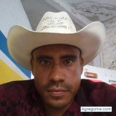 Foto de perfil de Chuy_82