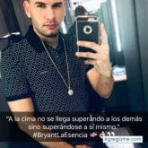 Foto de perfil de brayanantonio5320