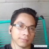 Foto de perfil de jonascomayagua