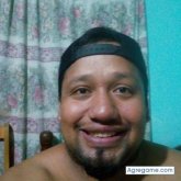 Foto de perfil de 12345bebo