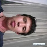 Foto de perfil de Javier_1234