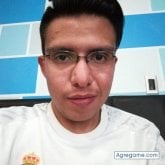 Foto de perfil de RicardoGarcia21