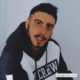 Foto de perfil de antoniocarrillo1411