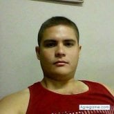 Foto de perfil de DIDIERMENDEZ123123