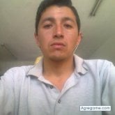 Foto de perfil de Enrique_rogmye