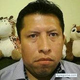 Foto de perfil de chicosolitario07