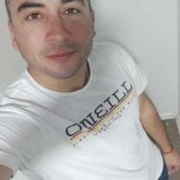 Foto de perfil de Robertopalma123