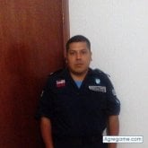 Foto de perfil de israelflores3964