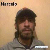 Foto de perfil de marceloraul