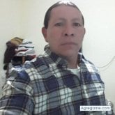 Foto de perfil de williamramirez8259