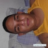 Foto de perfil de Jesuscoronel26