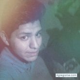 Foto de perfil de juanjesus1140