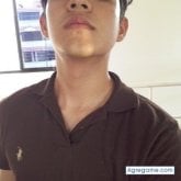 Foto de perfil de Emmanuelz17