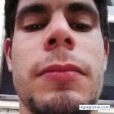 Foto de perfil de AxelM22