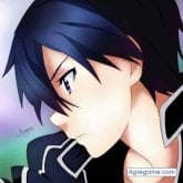 Foto de perfil de tonykirito