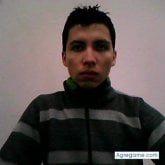 Foto de perfil de jorgeb184