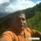 Foto de perfil de joseandres8596