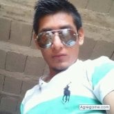 Foto de perfil de Enrique_1992_10