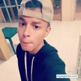 Foto de perfil de marcosvera2159