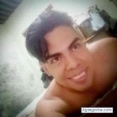 Foto de perfil de jorgeramirez4149