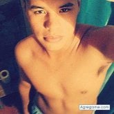 Foto de perfil de juanaguirre1325