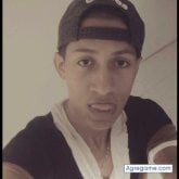 Foto de perfil de andryparra