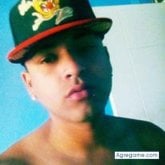 Foto de perfil de Juniormarley