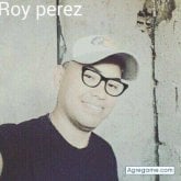 royperez5299