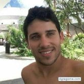 Foto de perfil de arielmartin