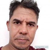 Foto de perfil de Ivanhenriwuez