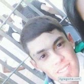 Foto de perfil de 01131903082