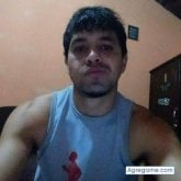 Foto de perfil de lorenzoantonio2340