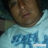 Foto de perfil de Carlos27_04