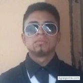 Foto de perfil de danielguerrero6758