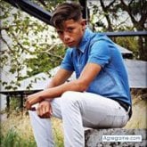 Foto de perfil de alejandrocolmenarez5