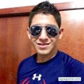 Foto de perfil de Yanmay