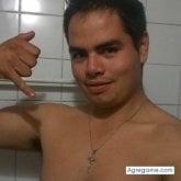 Foto de perfil de lucasd6185