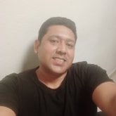 Foto de perfil de Cristian5128