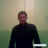 Foto de perfil de jose0880