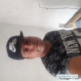 Foto de perfil de ezequiel120